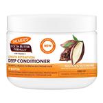 Palmer's Cocoa Butter Biotin Deep Conditioner Tub 340g