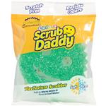 Scrub Daddy Essentials Scrub Daddy Green