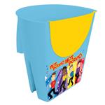 The Wiggles Shampoo Rinser Online Only