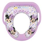 Disney Minnie Soft Potty Online Only