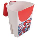 Marvel Spidey And Friends Shampoo Rinser Online Only