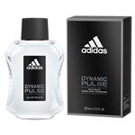Adidas Dynamic Pulse Vegan Formula Eau De Toilette 100ml