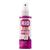 Rid Kids Antiseptic Repellent Pump Spray 100ml