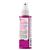 Rid Kids Antiseptic Repellent Pump Spray 100ml