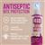 Rid Kids Antiseptic Repellent Pump Spray 100ml