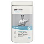Ecostore Ultra Sensitive Laundry Soaker & Stain Remover