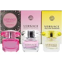 Versace perfume discount womens chemist warehouse