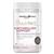 Healthy Care Beauty Collagen + Metabolism Support 120g