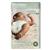 Tooshies Eco Nappies with Organic Bamboo Size 1 Newborn 3-5kg, 26 Pack Online Only
