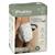 Tooshies Eco Nappies with Organic Bamboo Size 5 Walker 13-18kg 16 Pack Online Only