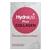 Hydralyte Plus Collagen Powder Sticks 10 Sticks