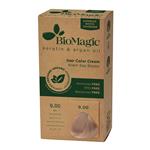 Bio Magic Hair Colour Very Light Blonde 9/00 Online Only