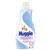 Huggie Wrinkle Release Fabric Softener Concentrate 1 Litre