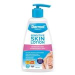 Dermal Therapy Sensitive Skin Lotion 825ml