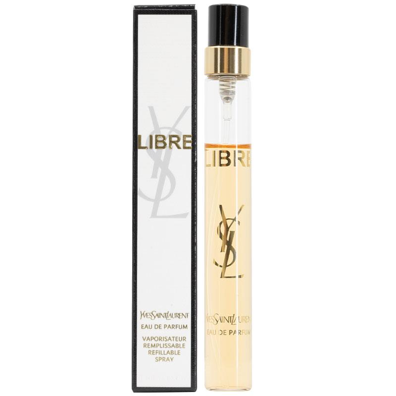 Yves Saint Laurent Libre Eau de Parfum Travel Spray
