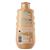 Garnier Ambre Solaire Natural Bronzer Self Tan Lotion 200ml