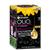 Garnier Olia 1.0 Deep Black Permanent Hair Colour No Ammonia 60% Oils