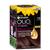 Garnier Olia 4.15 Iced Chocolate Permanent Hair Colour No Ammonia 60% Oils