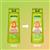 Garnier Fructis Vitamin & Strength Reinforcing Shampoo 315ml