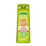 Garnier Fructis Vitamin & Strength Reinforcing Shampoo 315ml