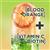 Garnier Fructis Vitamin & Strength Reinforcing Conditioner 315ml