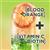 Garnier Fructis Vitamin & Strength Reinforcing Shampoo 850ml