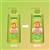 Garnier Fructis Vitamin & Strength Reinforcing Shampoo 850ml