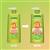 Garnier Fructis Vitamin & Strength Reinforcing Conditioner 850ml