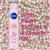 NIVEA for Women Deodorant Aerosol Pearl And Beauty 250ml