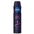 NIVEA for Women Deodorant Aerosol Pearl And Beauty Fine Fragrance Black Pearls 250ml