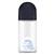 NIVEA for Women Deodorant Roll On Pearl And Beauty Fine Fragrance Black Pearls 50ml