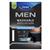 Tena Men Washable Adult Underwear Boxer Small 1 Pack