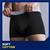 Tena Men Washable Adult Underwear Boxer Small 1 Pack