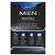 Tena Men Washable Adult Underwear Boxer Small 1 Pack