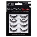 Ardell Faux Mink Wispies 4 Pack Online Only