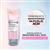 L'Oreal Paris Glycolic Bright Glowing Daily Cleanser Foam With Glycolic Acid 100ml