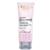 L'Oreal Paris Glycolic Bright Glowing Daily Cleanser Foam With Glycolic Acid 100ml