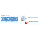 Curasept Toothpaste 75ml 0.12% Chlorhexidine SLS Free 75ml