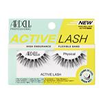 Ardell Active Lashes Physical