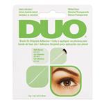 DUO Brush On With Vitamins Clear