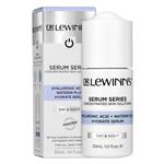 Dr. LeWinn's Serum Series Hylauronic Acid + Waterin Plus Hydrate Serum 30ml