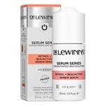Dr. LeWinn's Serum Series Retinol + Beauactive Renew Serum 30ml