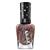 Sally Hansen Miracle Gel Nail Polish All Is Bright 14.7ml Limited Edition