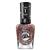 Sally Hansen Miracle Gel Nail Polish All Is Bright 14.7ml Limited Edition