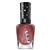 Sally Hansen Miracle Gel Nail Polish Can I Get A Watt Watt 14.7ml Limited Edition