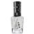 Sally Hansen Miracle Gel Nail Polish House Is Lit 14.7ml Limited Edition