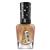 Sally Hansen Miracle Gel Nail Polish Its Electric 14.7ml Limited Edition