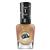 Sally Hansen Miracle Gel Nail Polish Its Electric 14.7ml Limited Edition