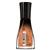 Sally Hansen Insta Dri Nail Polish Gourd Geous 9.17ml