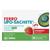 Lipo-Sachets Ferro Strawberry 5g 30 Sachets